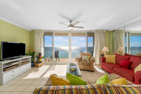 Emerald Beach 927